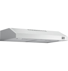 JVX5305SJSS GE® ENERGY STAR 30