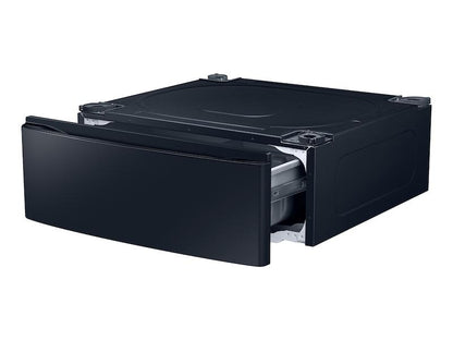 SAMSUNG 30" Pedestal
