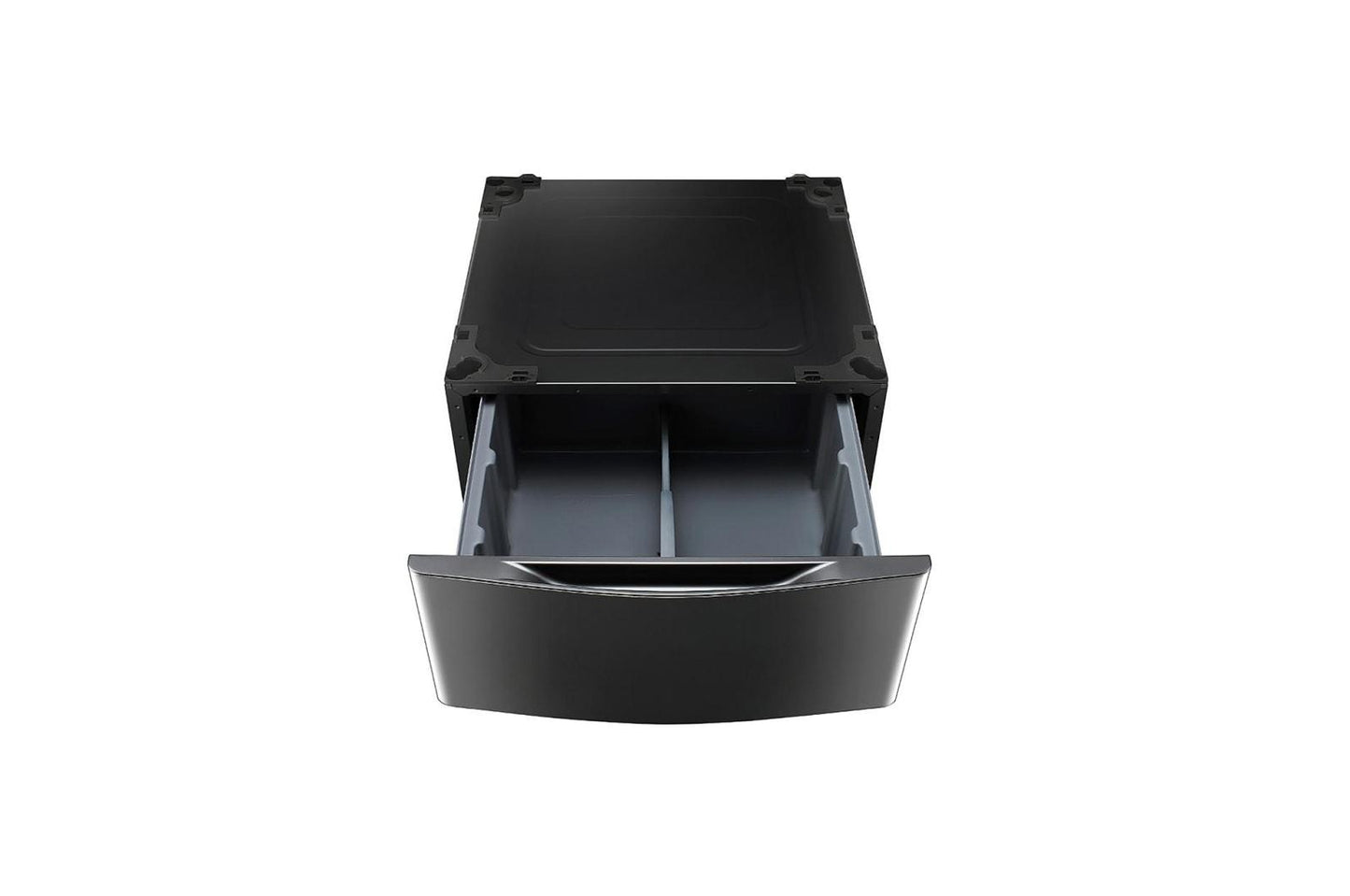 WDP5K LG SIGNATURE: Laundry Pedestal