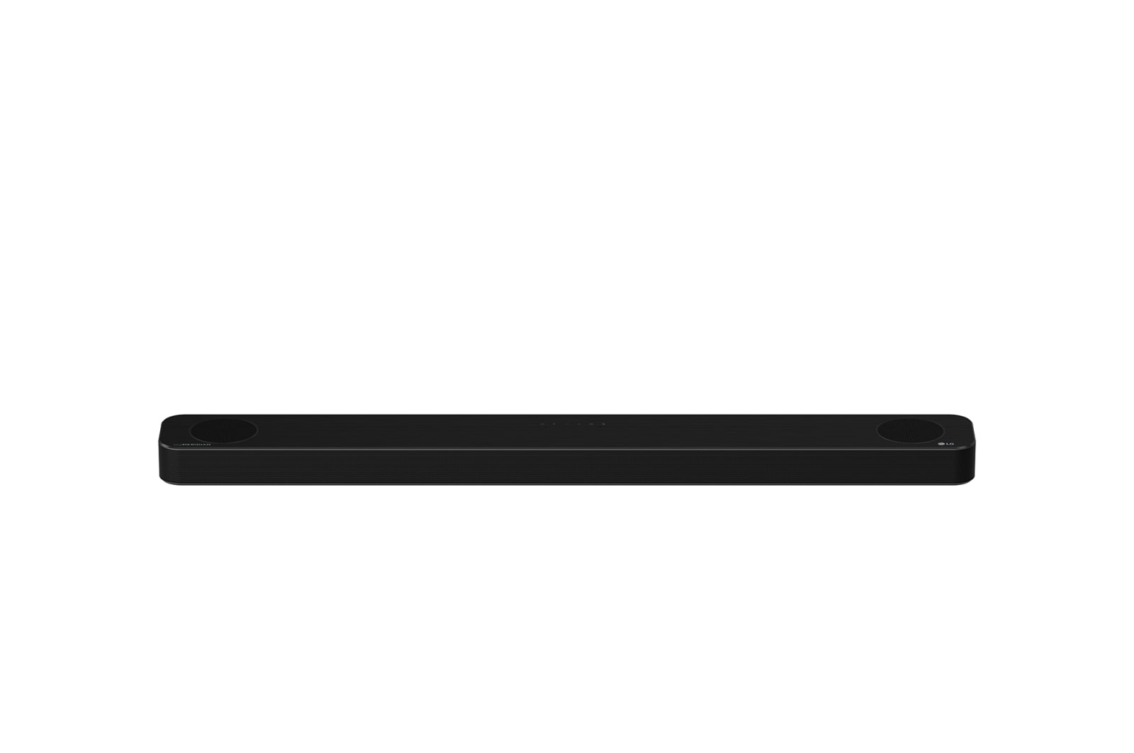 LG SP8YA 3.1.2 Channel Sound Bar with Dolby Atmos® & works with Google Assistant and Alexa