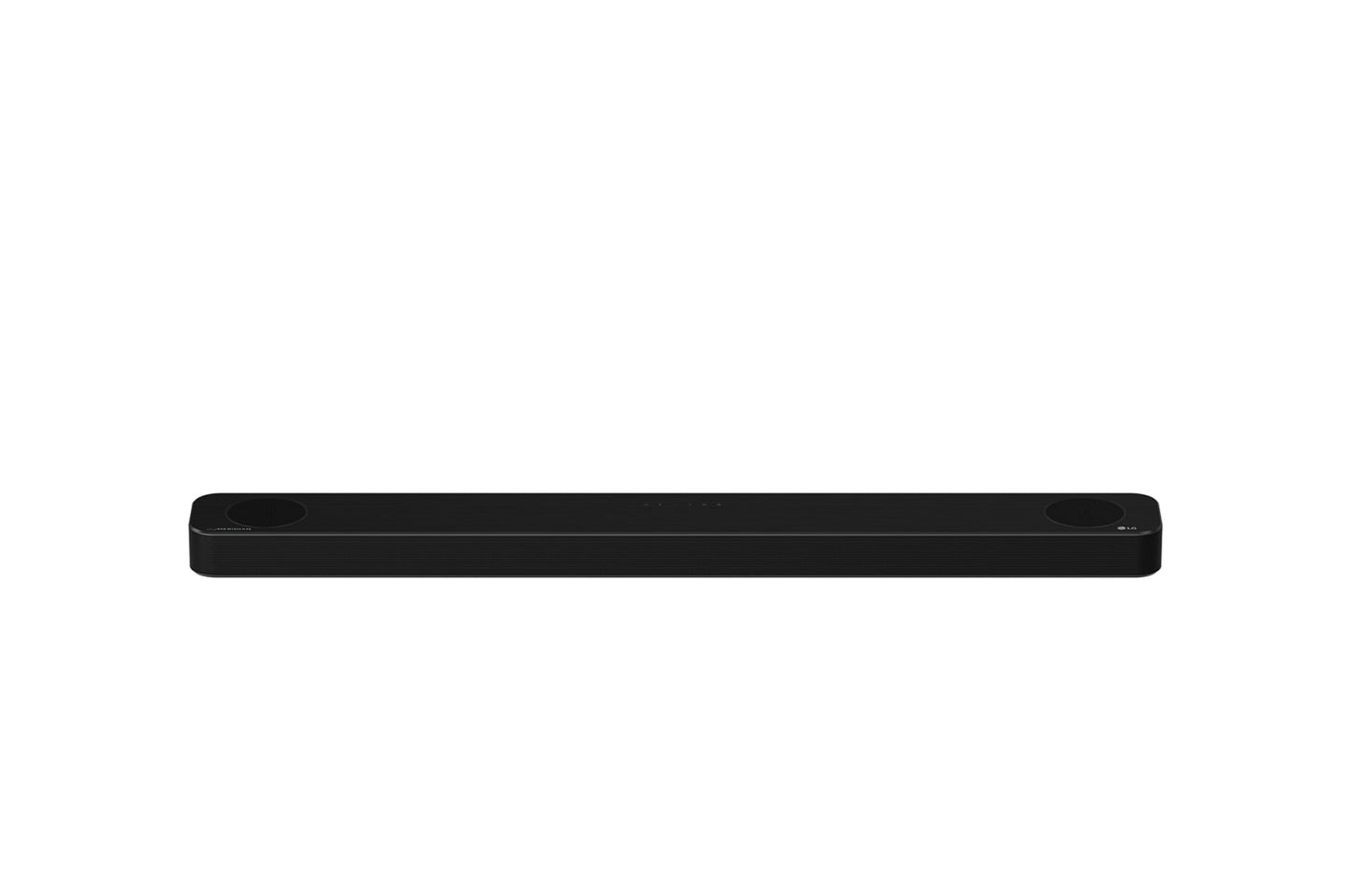 SP8YA LG SP8YA 3.1.2 Channel Sound Bar with Dolby Atmos® & works with Google Assistant and Alexa