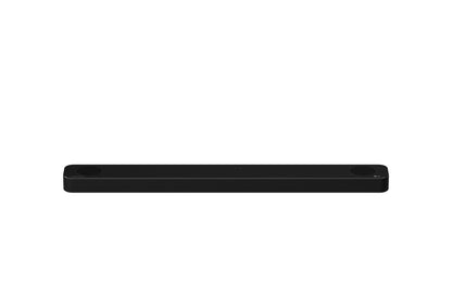 SP8YA LG SP8YA 3.1.2 Channel Sound Bar with Dolby Atmos® & works with Google Assistant and Alexa