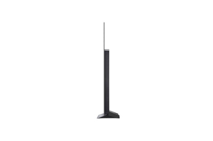 LG C2 55 Inch Class 4K OLED evo w/ ThinQ AI