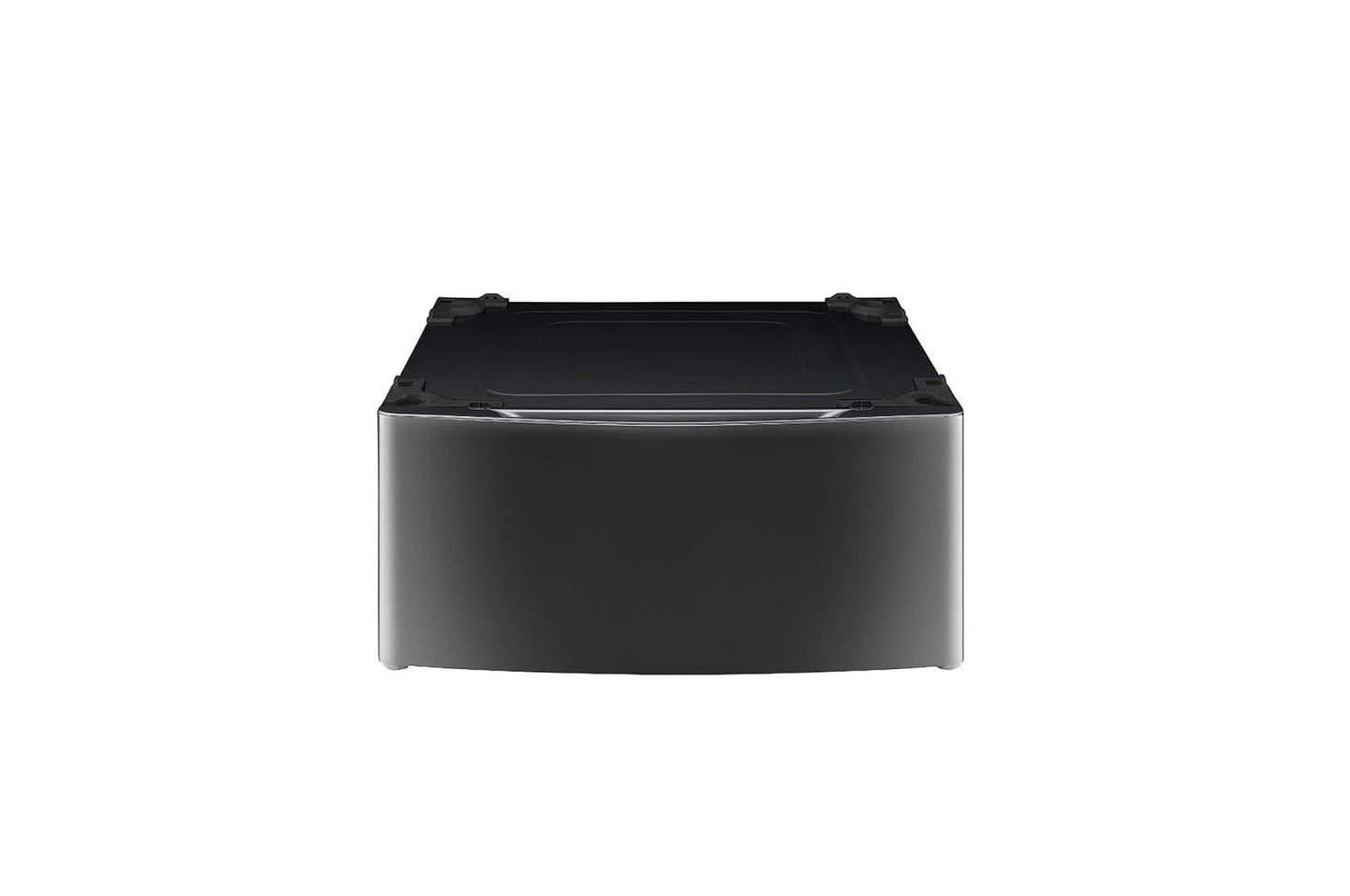 WDP5K LG SIGNATURE: Laundry Pedestal
