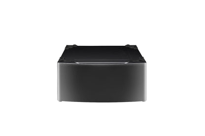WDP5K LG SIGNATURE: Laundry Pedestal