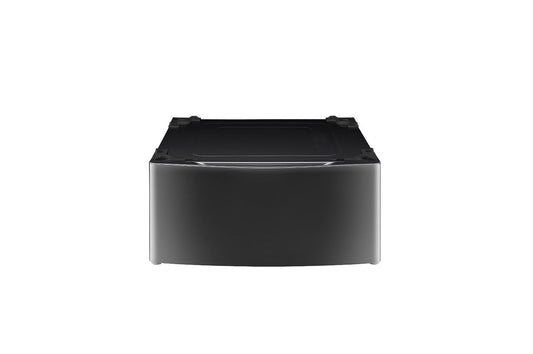 WDP5K LG SIGNATURE: Laundry Pedestal