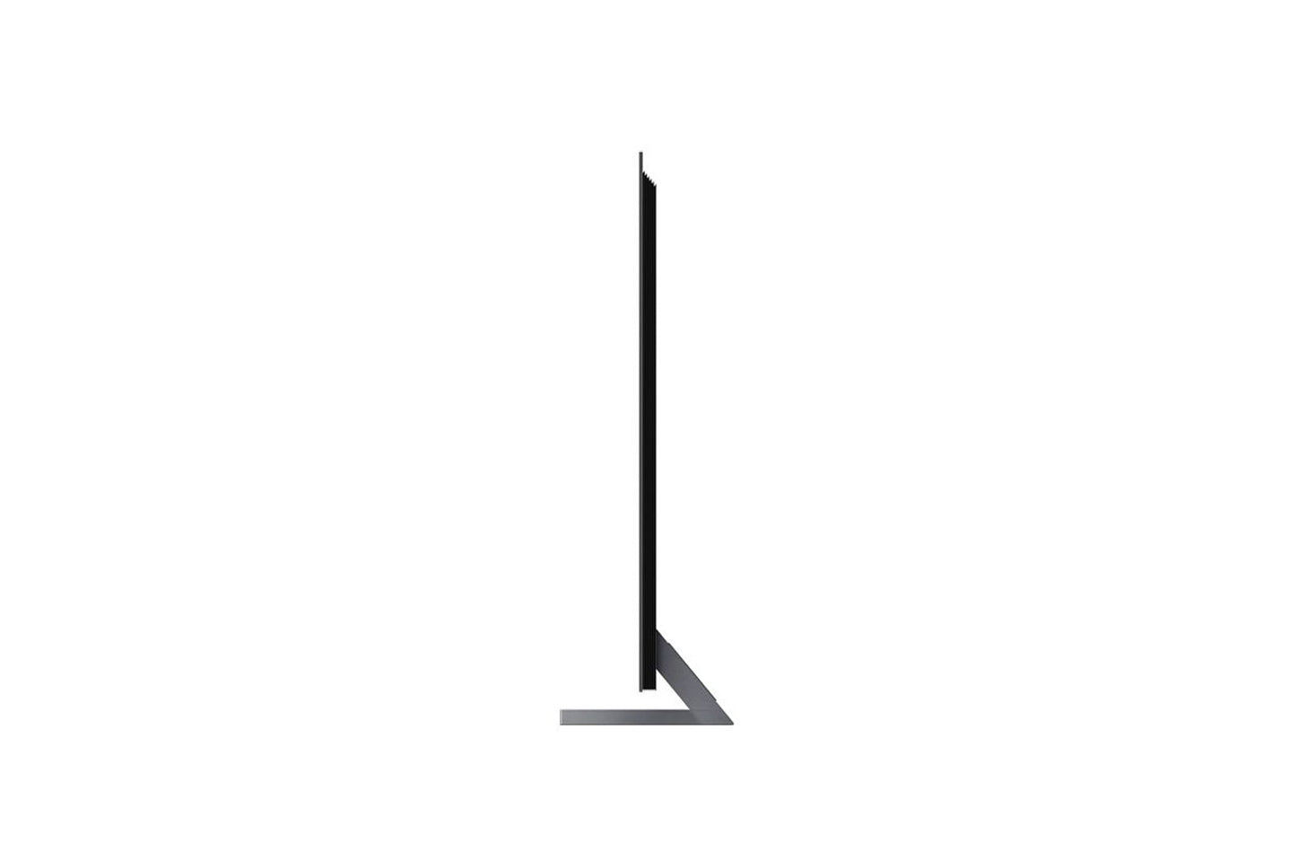 OLED77Z2PUA LG 77 Inch Class Z2 PUA series 8K UHD OLED webOS 22 w/ ThinQ AI TV