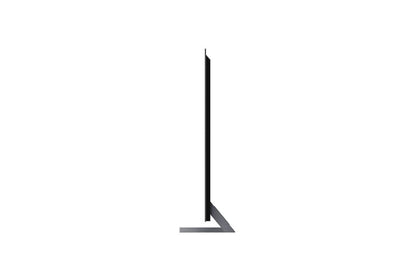 OLED77Z2PUA LG 77 Inch Class Z2 PUA series 8K UHD OLED webOS 22 w/ ThinQ AI TV