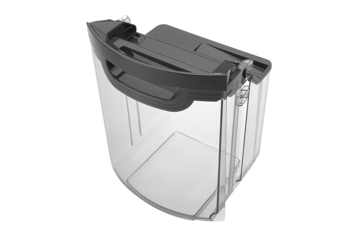 LG PuriCare™ 50* Pint Dehumidifier