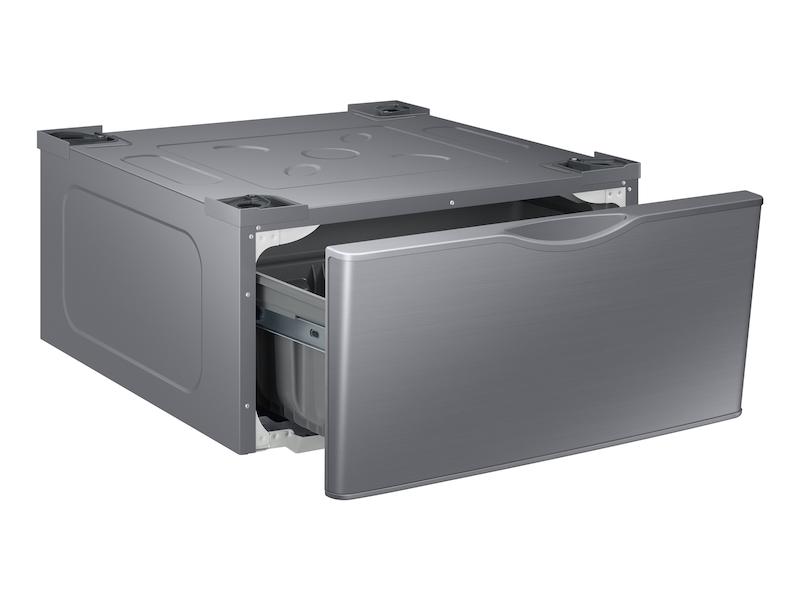 Samsung WE402NP 27" Pedestal (2019)