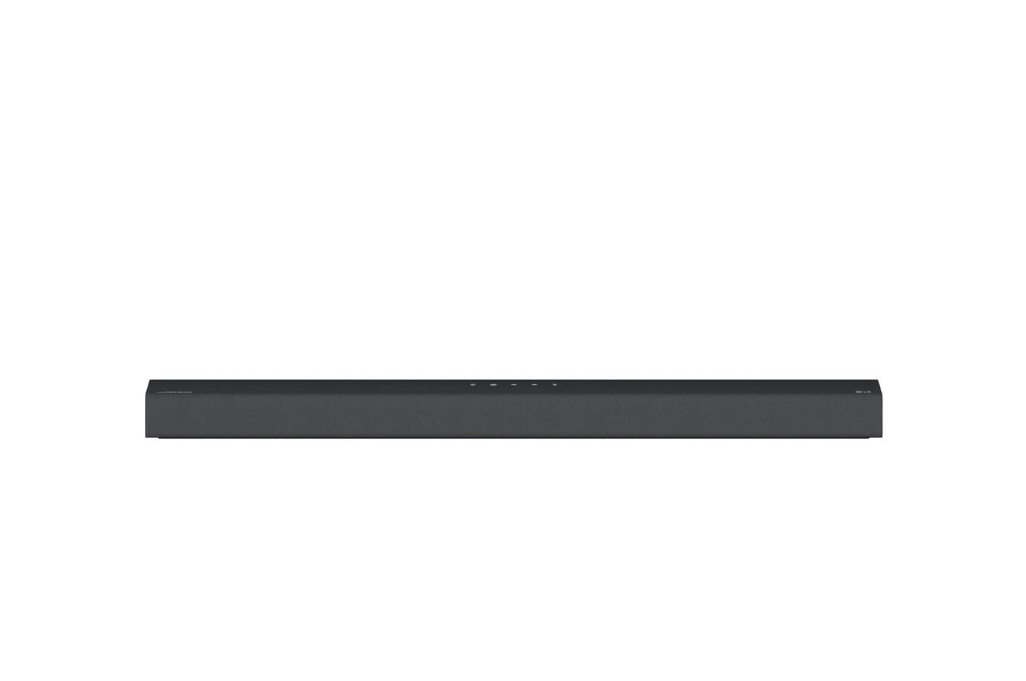 S65Q LG S65Q 3.1 ch High Res Audio Sound Bar with DTS Virtual:X