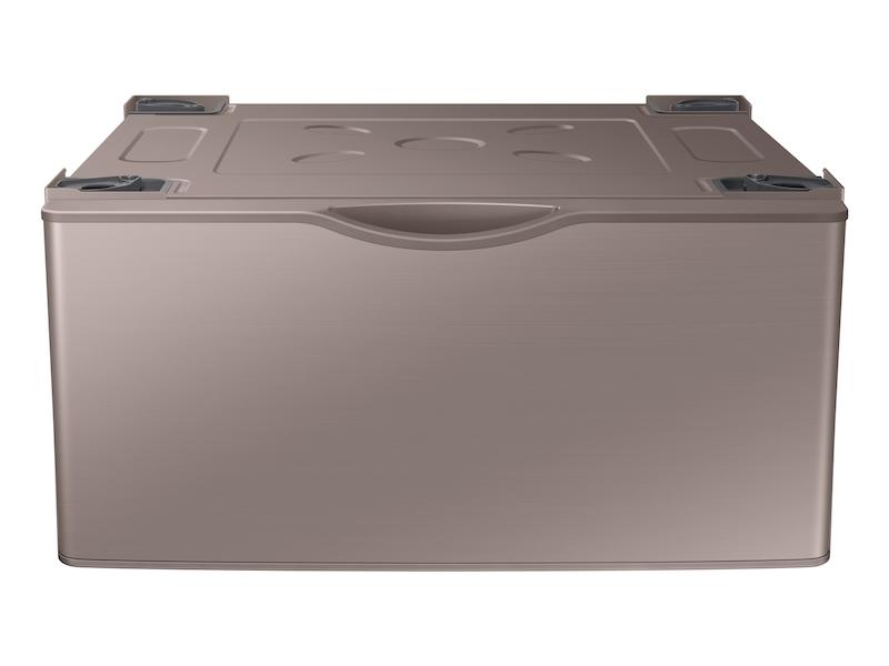 Samsung WE402NC 27" Pedestal (2019)