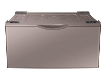 Samsung WE402NC 27" Pedestal (2019)