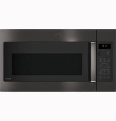 PVM9179BRTS GE Profile™ 1.7 Cu. Ft. Convection Over-the-Range Microwave Oven