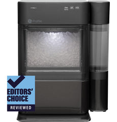 XPIO13BCBT GE Profile™ Opal™ 2.0 Nugget Ice Maker with Side Tank