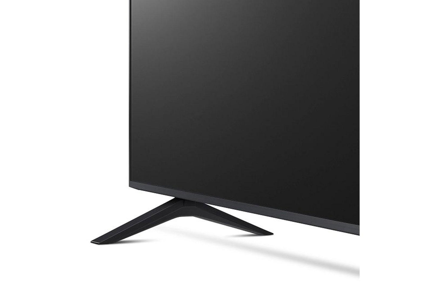 70UQ7590PUB LG 70 Inch Class UQ7590 series LED 4K UHD Smart webOS 22 TV