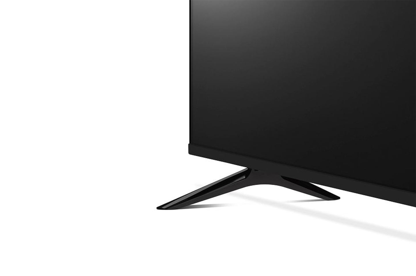 LG 65 Inch Class UQ7570 PUJ series LED 4K UHD Smart webOS 22 TV