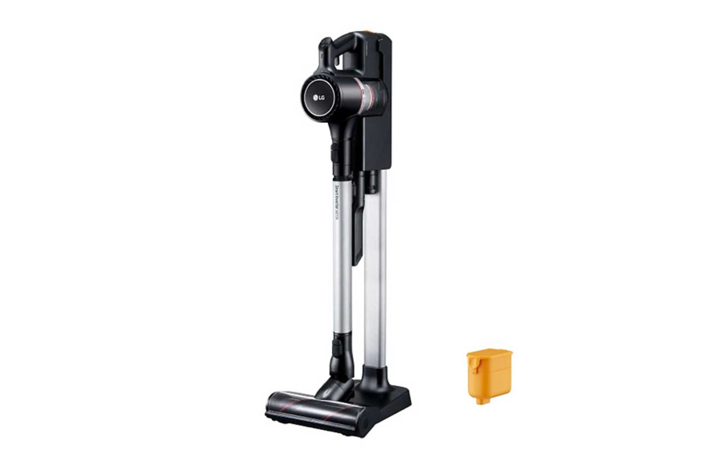 A900BM LG CordZero™ A9 Cordless Stick Vacuum