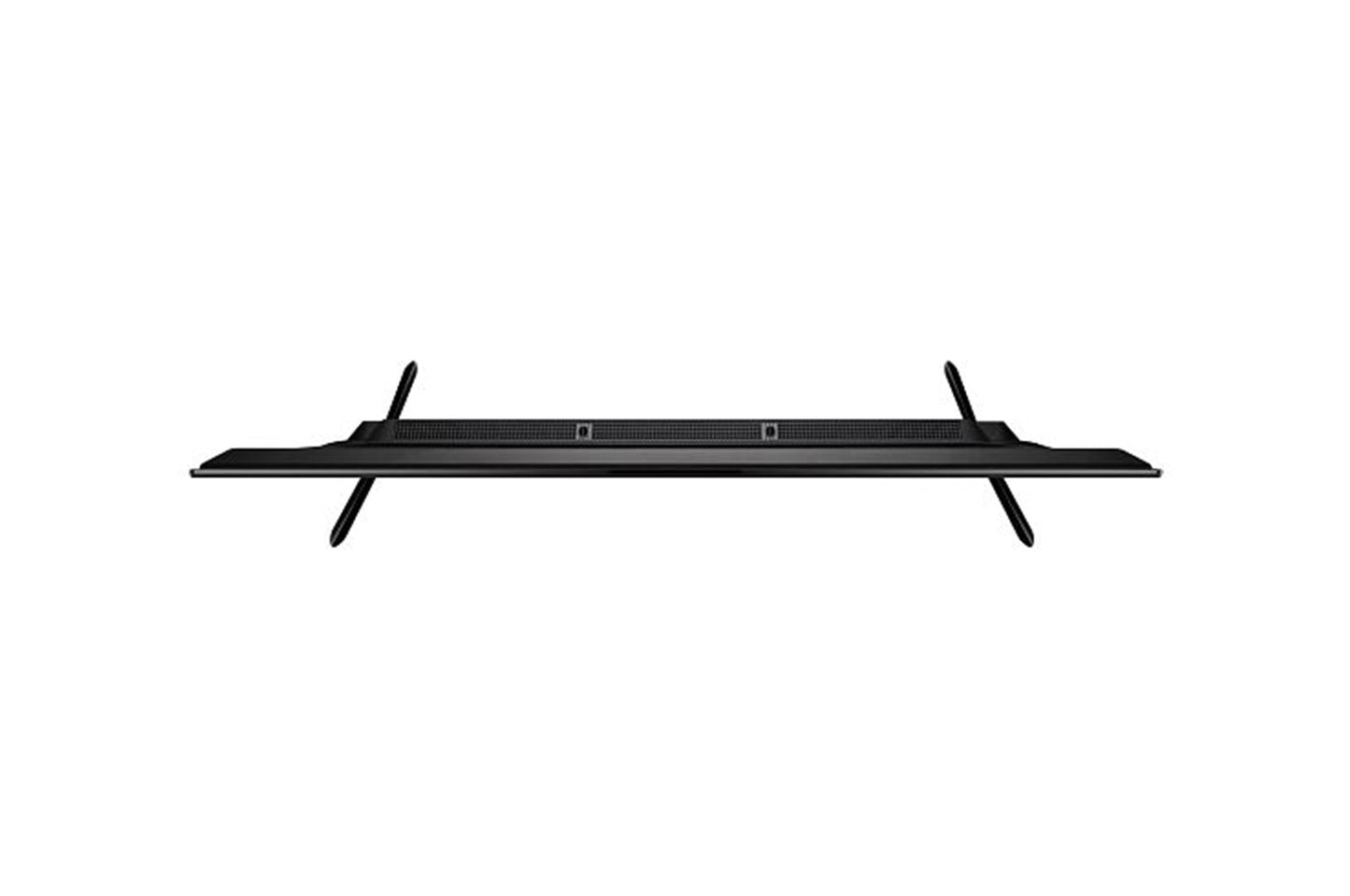 LG 65 Inch Class UQ7570 PUJ series LED 4K UHD Smart webOS 22 TV