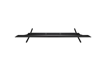 LG 65 Inch Class UQ7570 PUJ series LED 4K UHD Smart webOS 22 TV