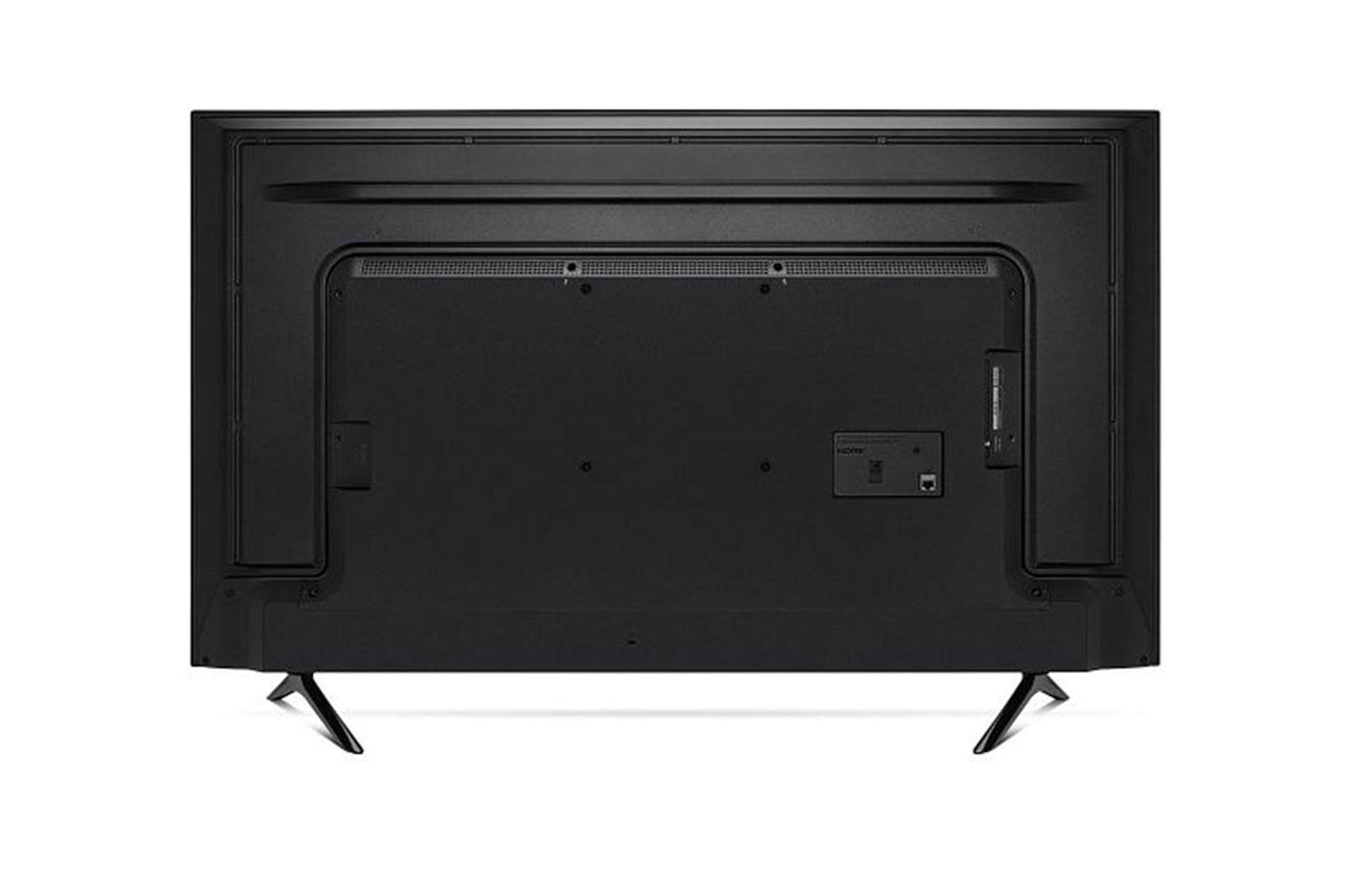 LG 65 Inch Class UQ7570 PUJ series LED 4K UHD Smart webOS 22 TV