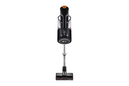 A900BM LG CordZero™ A9 Cordless Stick Vacuum