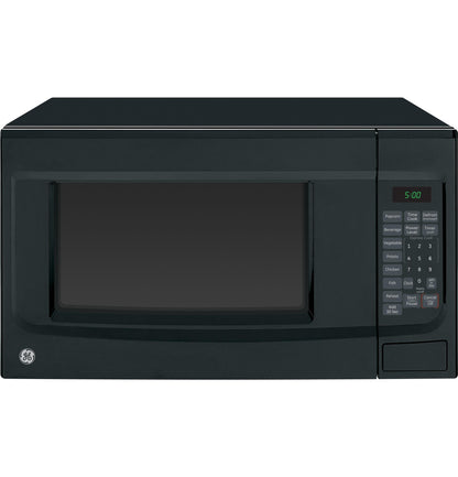 GE® 1.4 Cu. Ft. Countertop Microwave Oven