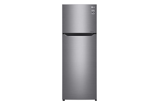 11 cu. ft. Top Freezer Refrigerator