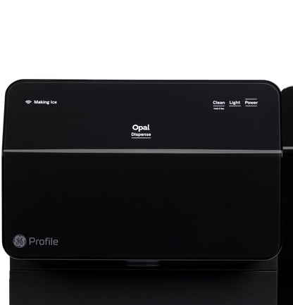GE Profile™ Opal™ Nugget Ice Maker Dispenser