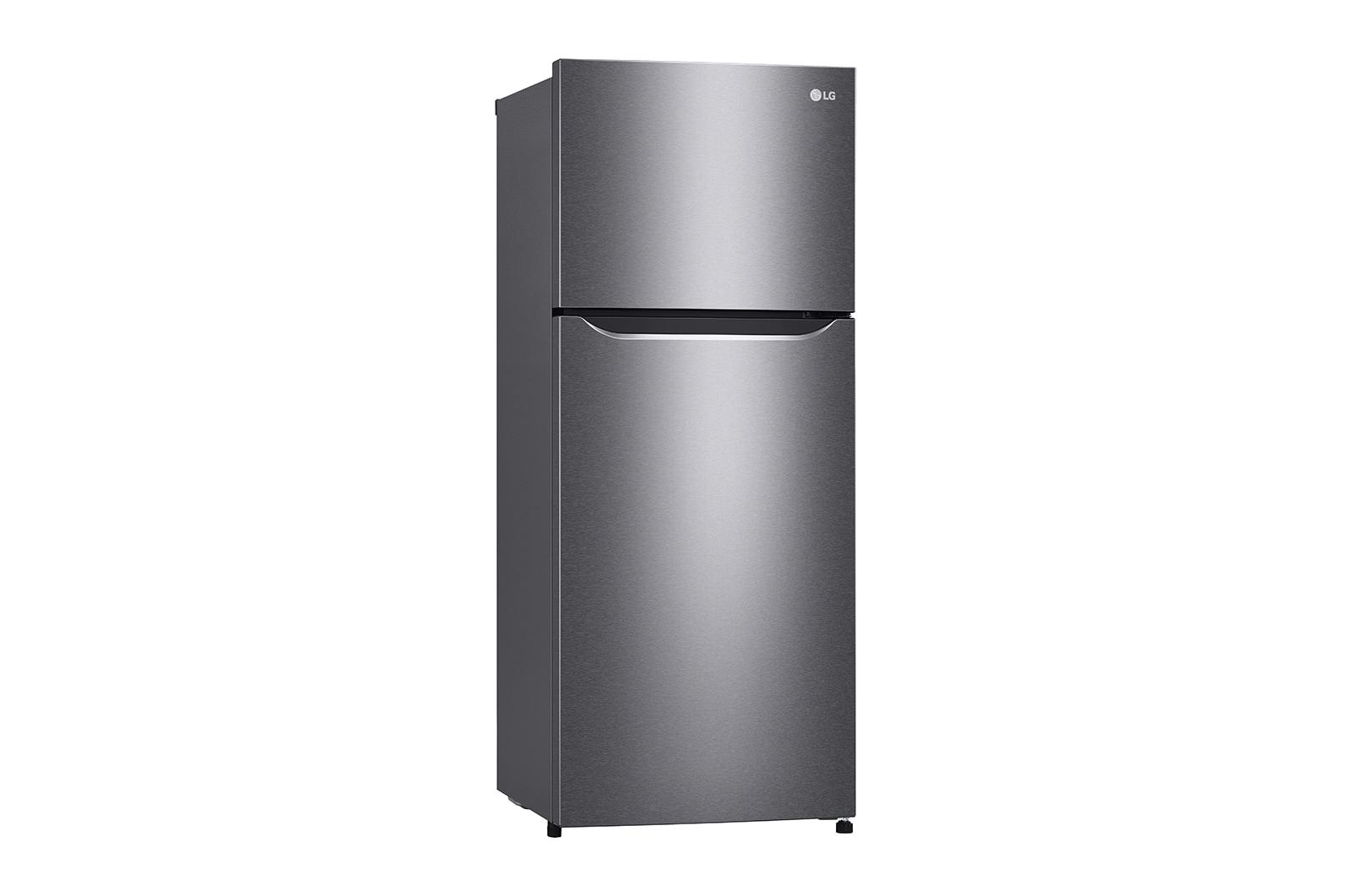 7 cu. ft. Top Freezer Refrigerator