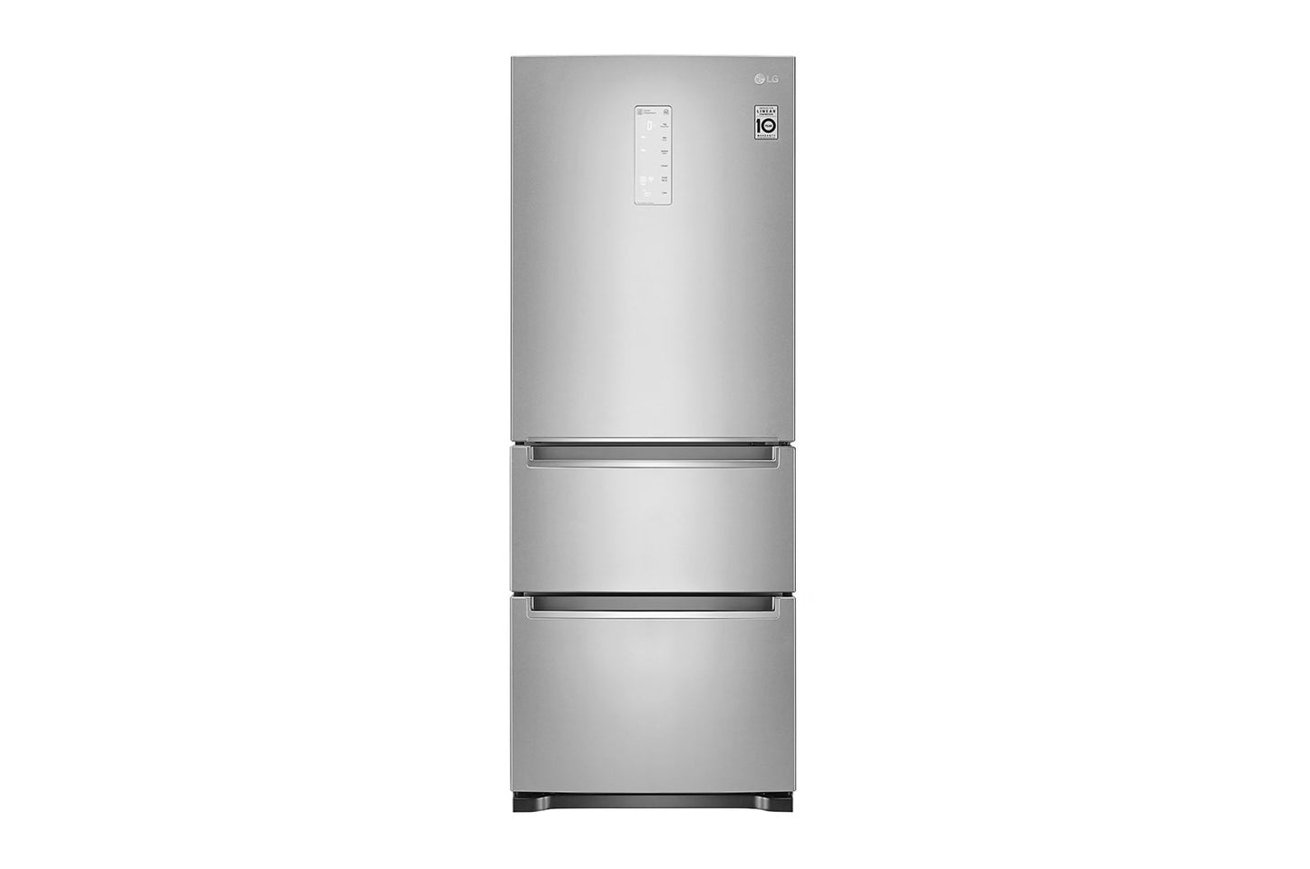 11.7 cu. ft. Kimchi/Specialty Food Refrigerator