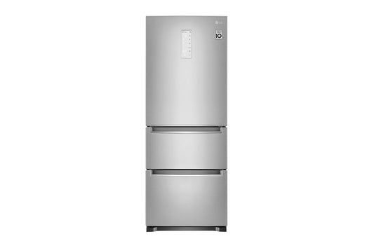 11.7 cu. ft. Kimchi/Specialty Food Refrigerator