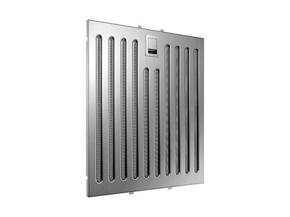 Samsung NK30N7000UG 30" Under Cabinet Hood (2018)