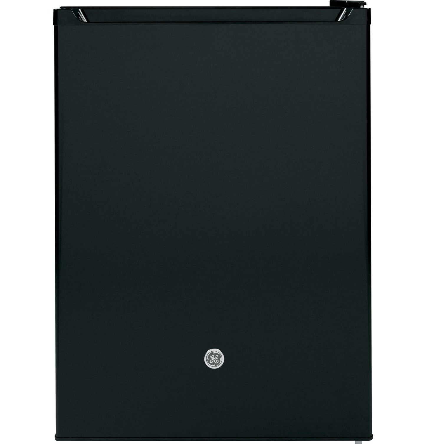 GE® 5.6 Cu. Ft. 12 Volt DC Power Compact Refrigerator