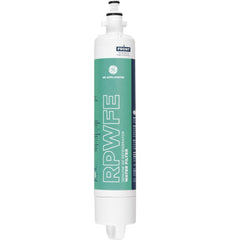 GE® RPWFE REFRIGERATOR WATER FILTER