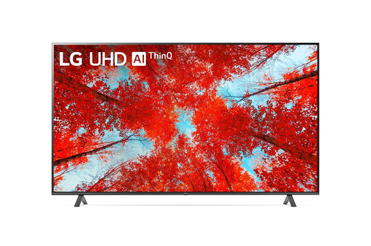 70UQ9000PUD LG 70 Inch Class UQ9000 PUD series LED 4K UHD Smart webOS 22 w/ ThinQ AI TV