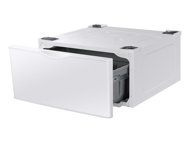 Samsung WE402NW 27" Pedestal (2019)