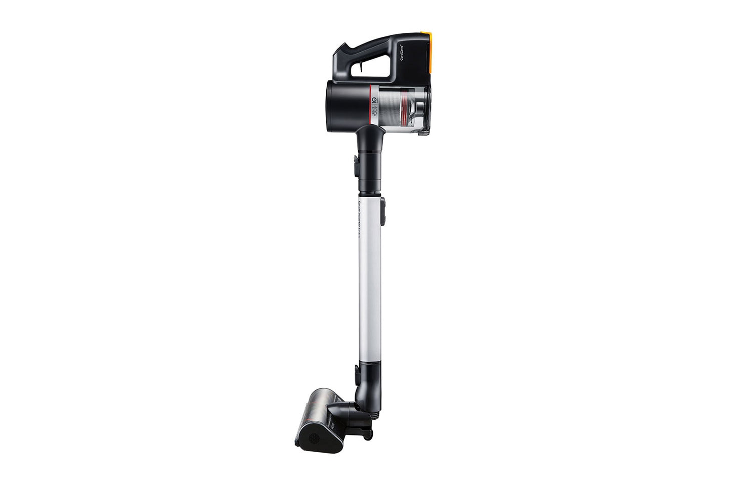 A900BM LG CordZero™ A9 Cordless Stick Vacuum