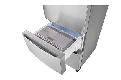 11.7 cu. ft. Kimchi/Specialty Food Refrigerator