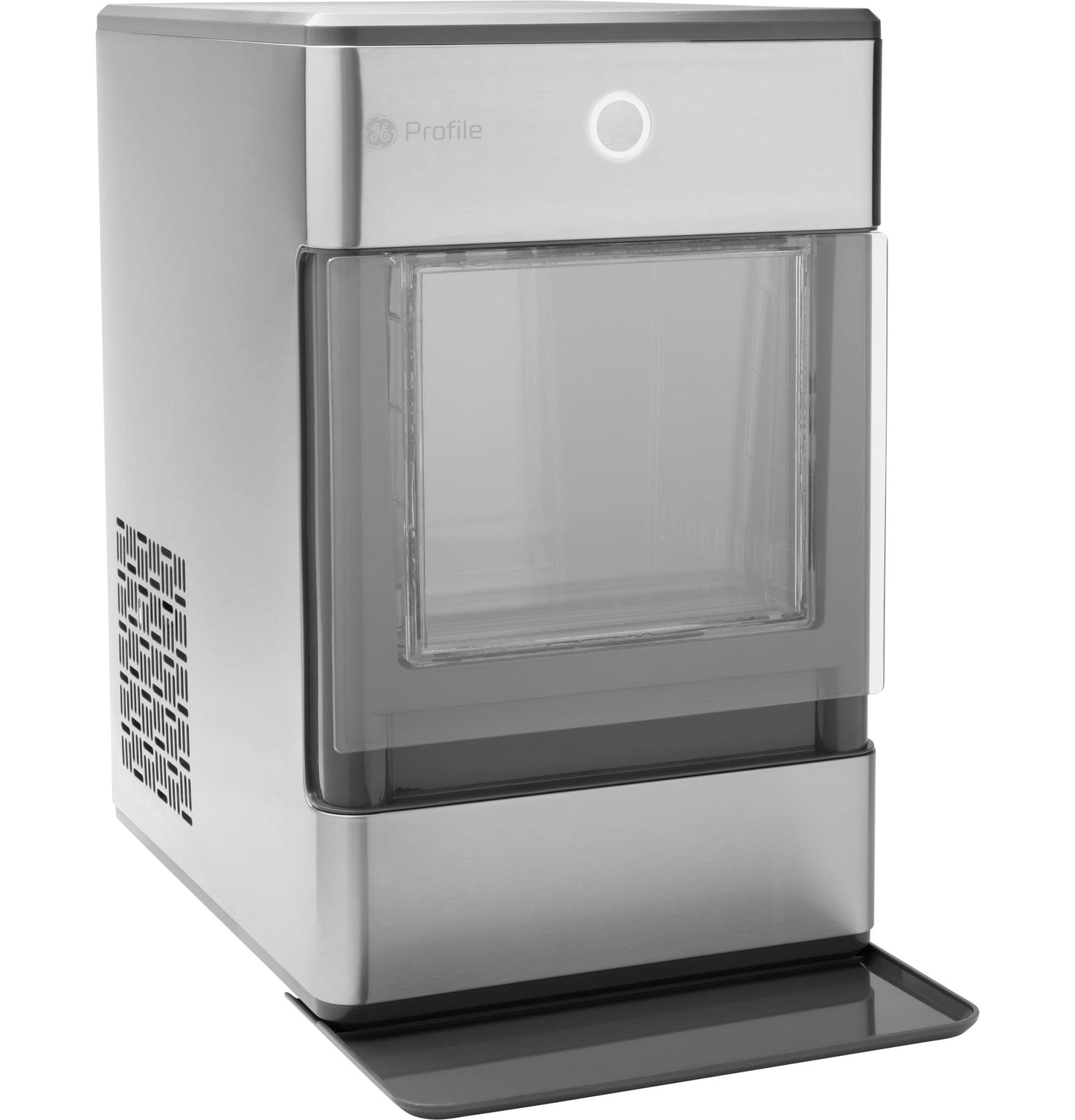 GE Profile™ Opal™ Nugget Ice Maker