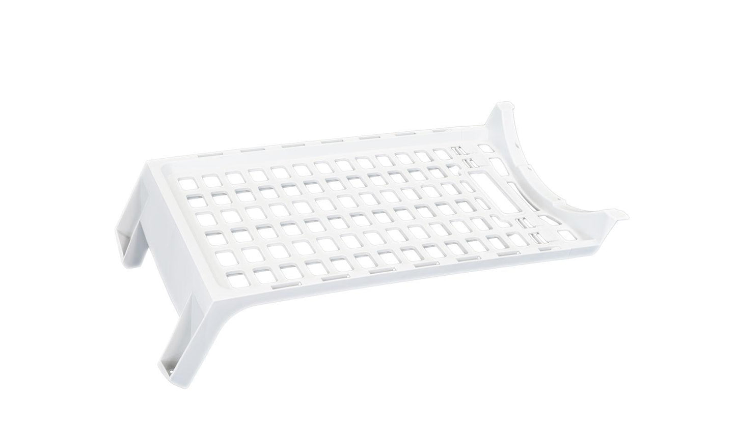 Lg AHB73109002 Front Load Dryer Rack for DLEX9000, DLEX9500, DLGX9001, DLGX9501