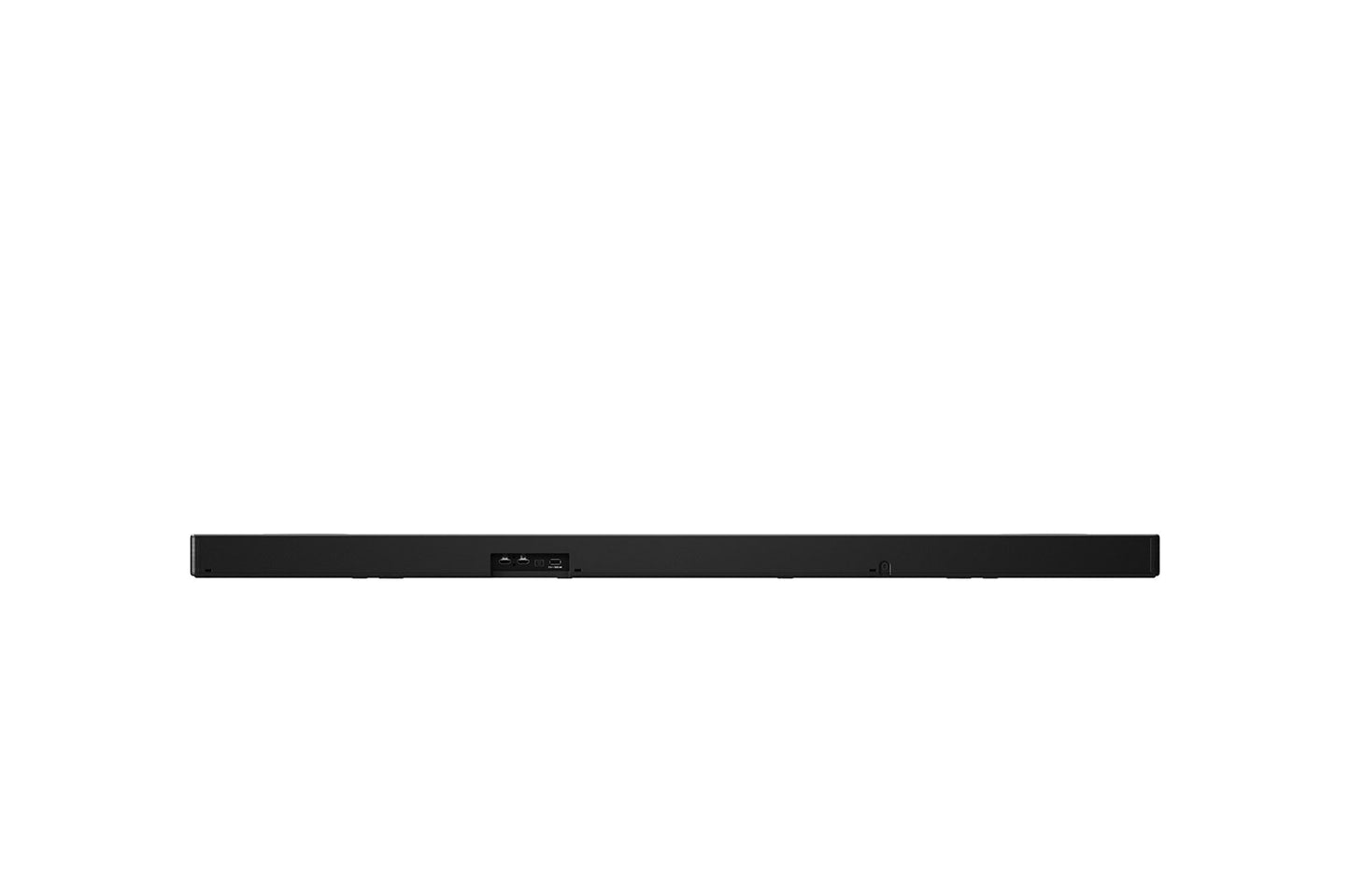 SN9YG LG SN9YG 5.1.2 Channel High Res Audio Sound Bar with Dolby Atmos® and Google Assistant Built-In