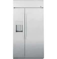 PSB48YSNSS GE Profile™ 48
