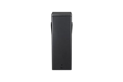 LG HU80KA 4K UHD Laser Smart Home Theater CineBeam Projector