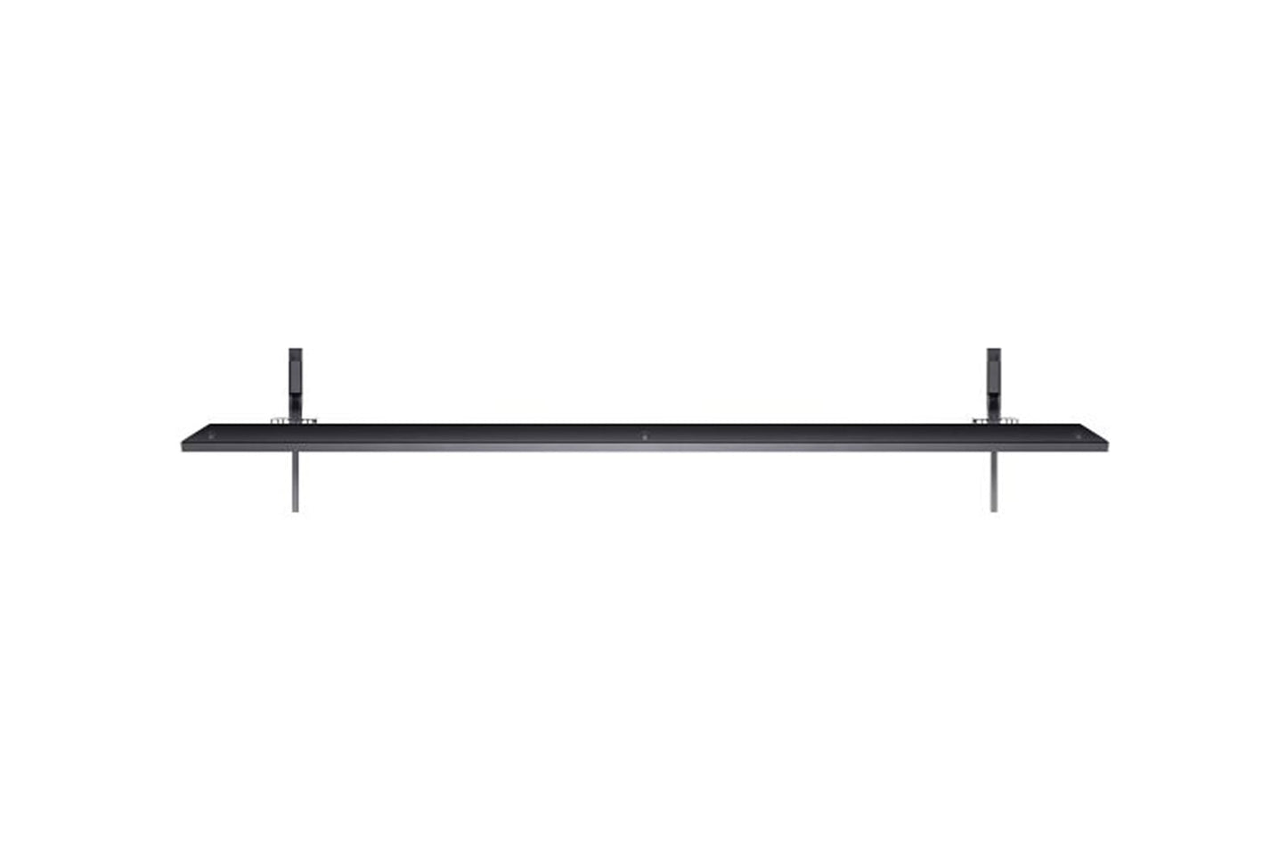 55QNED85UQA LG 55 Inch Class QNED85 UQA series MiniLED 4K UHD Smart webOS 22 w/ ThinQ AI TV