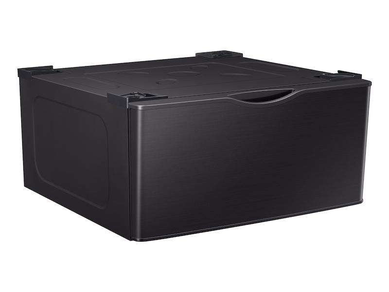 Samsung WE402NV 27" Pedestal (2019)