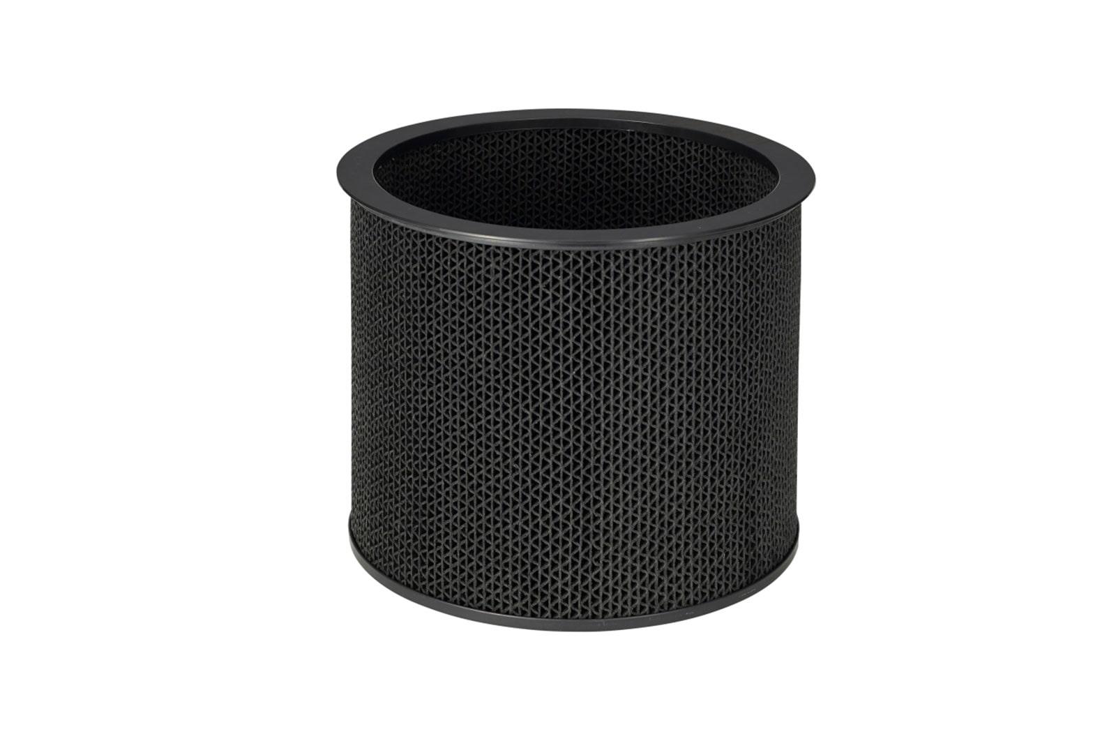 Replacement Filter for LG PuriCare™ 360 AS560DWR0 & AS330DWR0