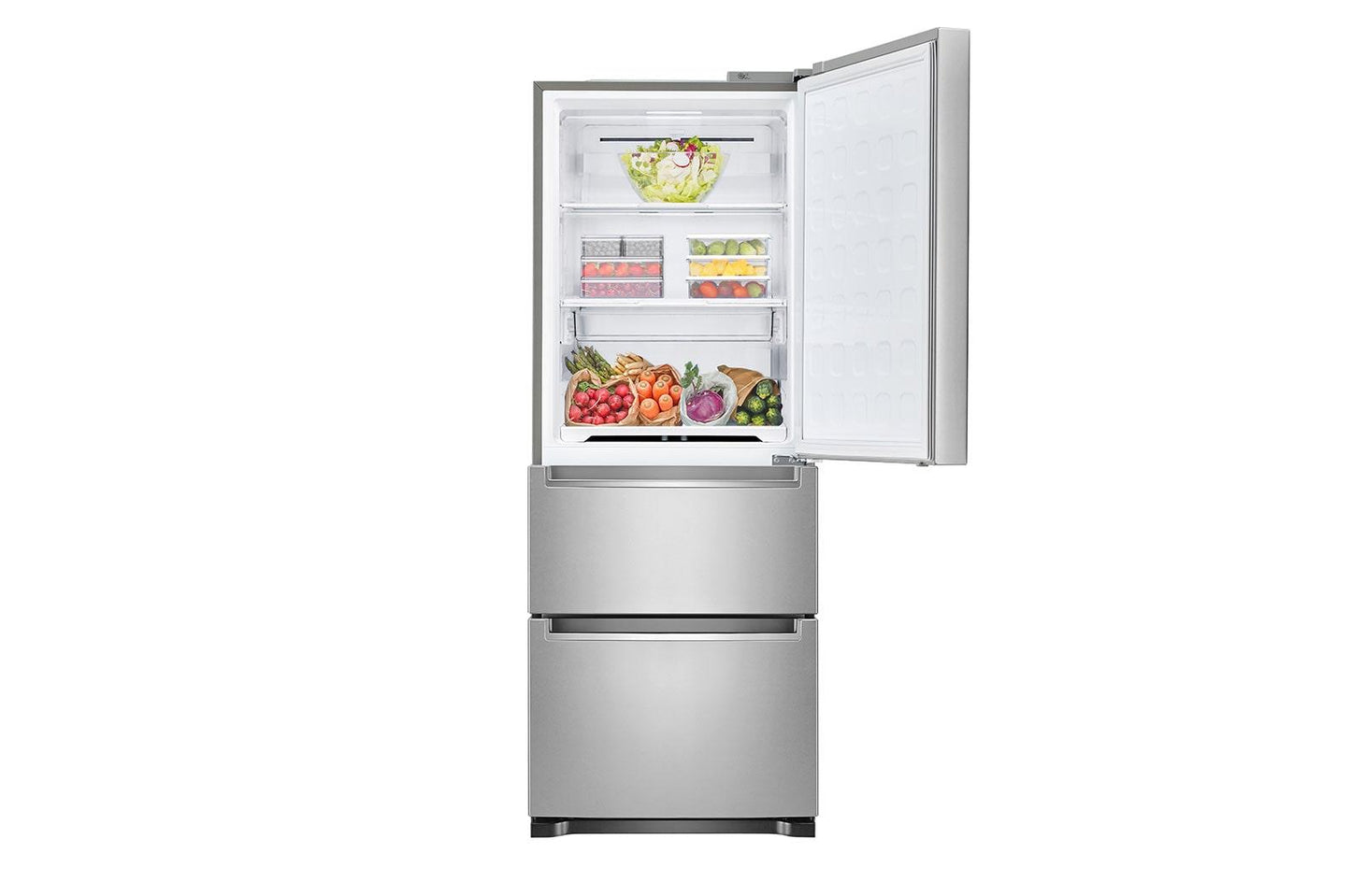 11.7 cu. ft. Kimchi/Specialty Food Refrigerator