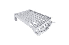 3750EL1001A LG Front Load 27'' Dryer Rack for DLE3170, DLEX3370, DLEX3570, DLEX4270, DLEX4370, DLG3171, DLGX3371, DLGX3571, DLGX4271, DLGX4371