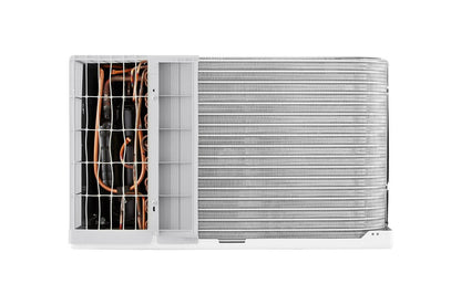 Lg LT1236CER 11,800 BTU 230v Through-the-Wall Air Conditioner